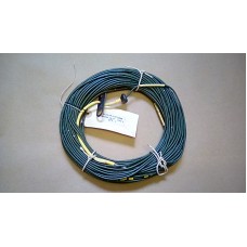 RANK RT316 PRC316 RADIO TYPE E ANTENNA WIRE ASSY 120FT